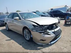 JTHBK1GG0G2227455 2016 LEXUS ES