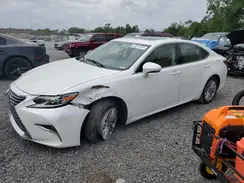 JTHBK1GG0G2228136 2016 LEXUS ES
