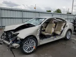 JTHBK1GG0G2228587 2016 LEXUS ES