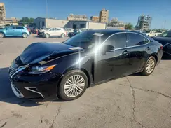 JTHBK1GG0G2228668 2016 LEXUS ES