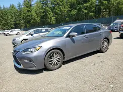 JTHBK1GG0G2230730 2016 LEXUS ES