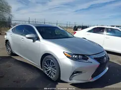 JTHBK1GG0G2233112 2016 LEXUS ES