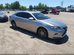 JTHBK1GG0G2234423 2016 LEXUS ES