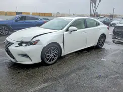 JTHBK1GG0G2235037 2016 LEXUS ES