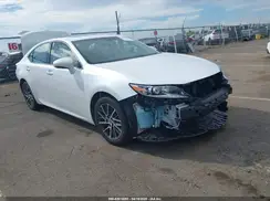 JTHBK1GG0G2236091 2016 LEXUS ES