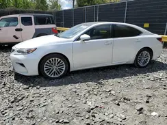 JTHBK1GG0G2236186 2016 LEXUS ES