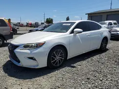 JTHBK1GG0G2236401 2016 LEXUS ES