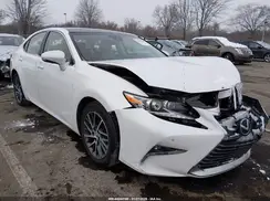 JTHBK1GG0G2238133 2016 LEXUS ES