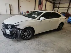 JTHBK1GG0G2238293 2016 LEXUS ES