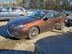 JTHBK1GG0G2238827 2016 LEXUS ES