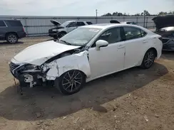 JTHBK1GG0G2241114 2016 LEXUS ES