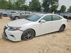 JTHBK1GG0G2241310 2016 LEXUS ES