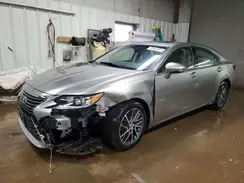 JTHBK1GG0G2242697 2016 LEXUS ES