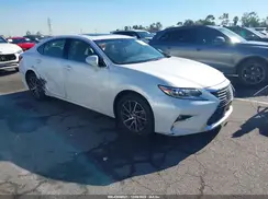 JTHBK1GG0H2247934 2017 LEXUS ES