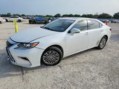 JTHBK1GG0H2250073 2017 LEXUS ES