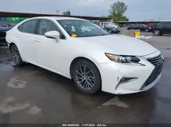 JTHBK1GG0H2250512 2017 LEXUS ES