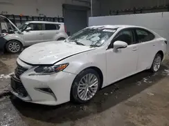 JTHBK1GG0H2250543 2017 LEXUS ES