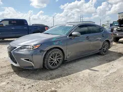 JTHBK1GG0H2251479 2017 LEXUS ES