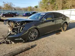 JTHBK1GG0H2252177 2017 LEXUS ES