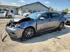 JTHBK1GG0H2252647 2017 LEXUS ES