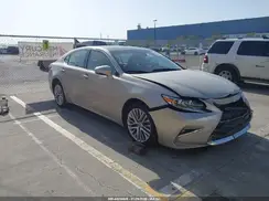 JTHBK1GG0H2253409 2017 LEXUS ES