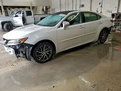 JTHBK1GG0H2254253 2017 LEXUS ES