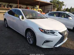 JTHBK1GG0H2255189 2017 LEXUS ES