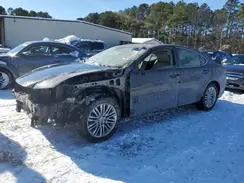 JTHBK1GG0H2256827 2017 LEXUS ES