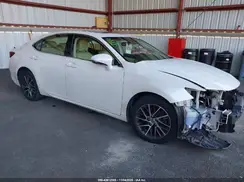 JTHBK1GG0H2257444 2017 LEXUS ES