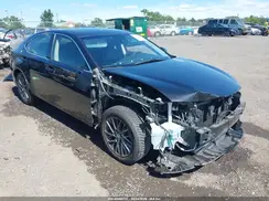 JTHBK1GG0J2263475 2018 LEXUS ES