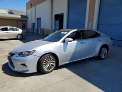 JTHBK1GG1G2211376 2016 LEXUS ES
