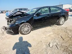JTHBK1GG1G2211409 2016 LEXUS ES