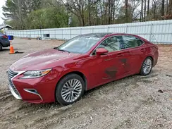 JTHBK1GG1G2212723 2016 LEXUS ES