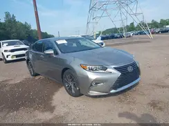 JTHBK1GG1G2214004 2016 LEXUS ES