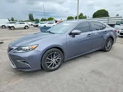 JTHBK1GG1G2214083 2016 LEXUS ES