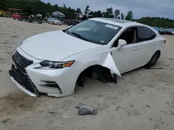 JTHBK1GG1G2214505 2016 LEXUS ES