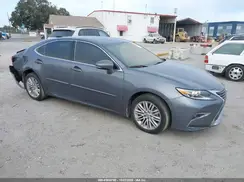 JTHBK1GG1G2215525 2016 LEXUS ES