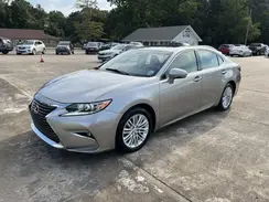JTHBK1GG1G2216528 2016 LEXUS ES