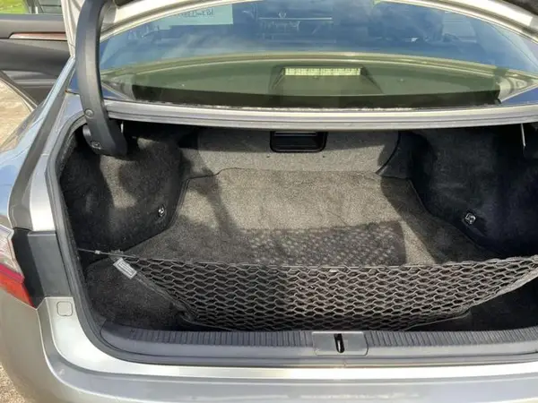 JTHBK1GG1G2216528 2016 LEXUS ES - Image 8