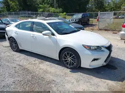 JTHBK1GG1G2216822 2016 LEXUS ES