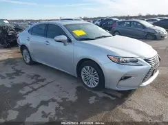 JTHBK1GG1G2217808 2016 LEXUS ES