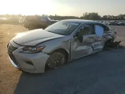 JTHBK1GG1G2218862 2016 LEXUS ES