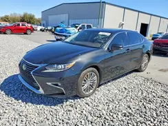 JTHBK1GG1G2220546 2016 LEXUS ES