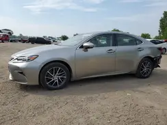 JTHBK1GG1G2220949 2016 LEXUS ES