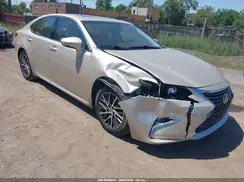 JTHBK1GG1G2221664 2016 LEXUS ES