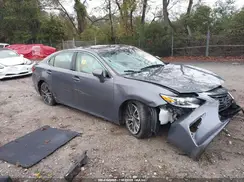 JTHBK1GG1G2223768 2016 LEXUS ES