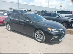JTHBK1GG1G2224189 2016 LEXUS ES