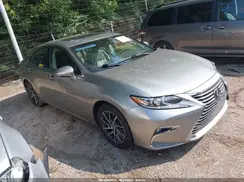 JTHBK1GG1G2225469 2016 LEXUS ES