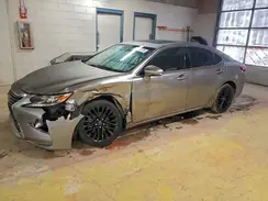 JTHBK1GG1G2226962 2016 LEXUS ES