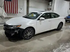 JTHBK1GG1G2227349 2016 LEXUS ES